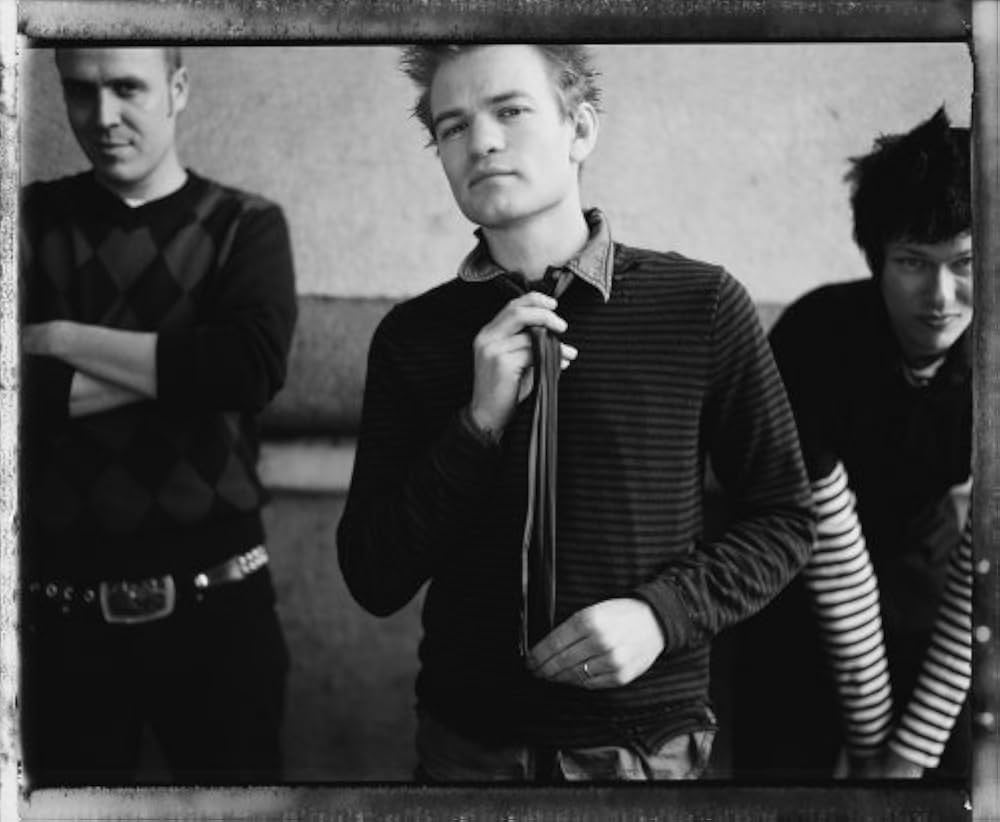 その他 Underclass Hero [CD] 512B+-JH9tL._UF1000,1000_QL80_.jpg